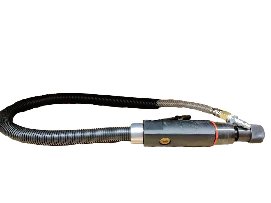Mts 31679 Black Misc. Air Tool