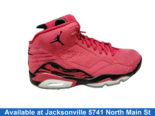Jordan Dz4475-600 Red