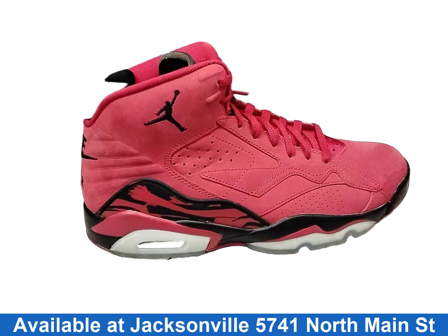 Jordan Dz4475-600 Red