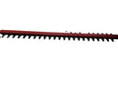Toro 51494 Red Cordless Hedge Trimmer
