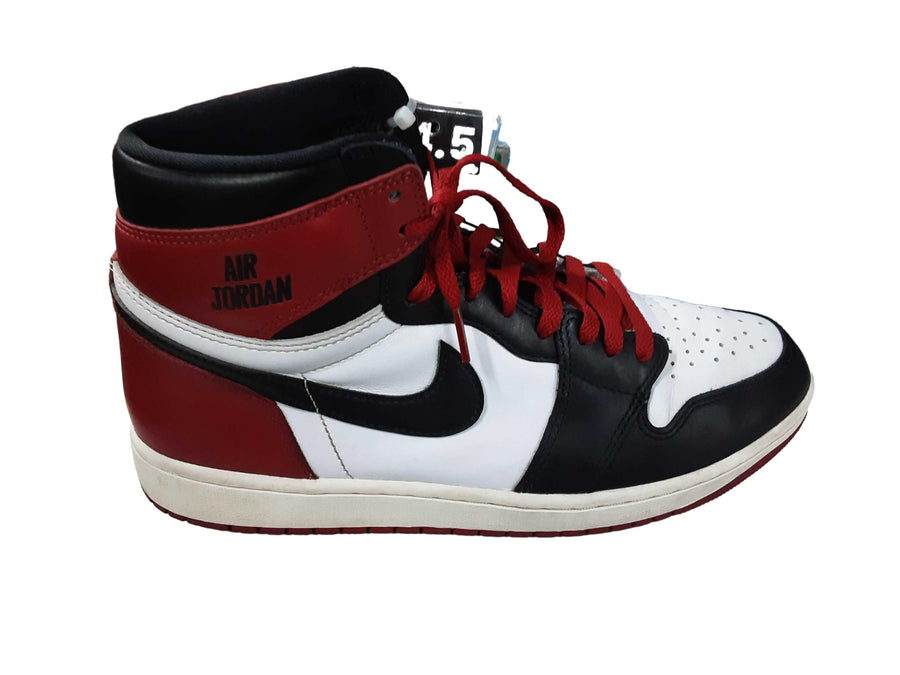 Nike Dz5484-106 Red