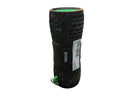 Matco Tools Mtcwpsg Green Portable Speaker