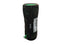 Matco Tools Mtcwpsg Green Portable Speaker