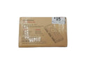 Goodaa Pn-w31 Black Battery Charger