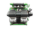 John Deere Electric Compressor