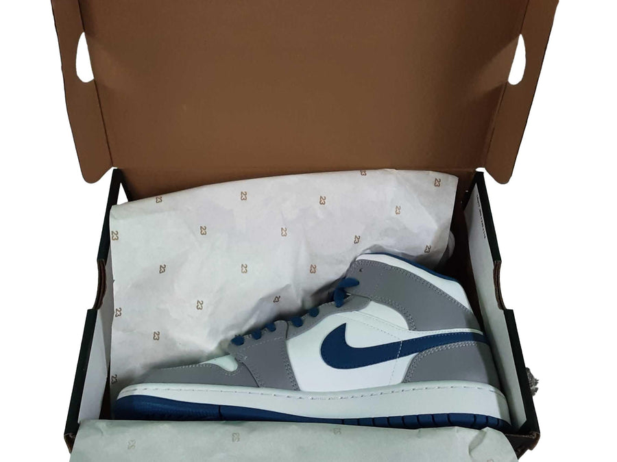 Jordan Dq8426-014 Multi-color