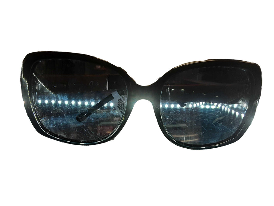 Burberry B4160 Black