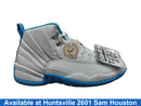 Jordan Ct8013-112 Blue