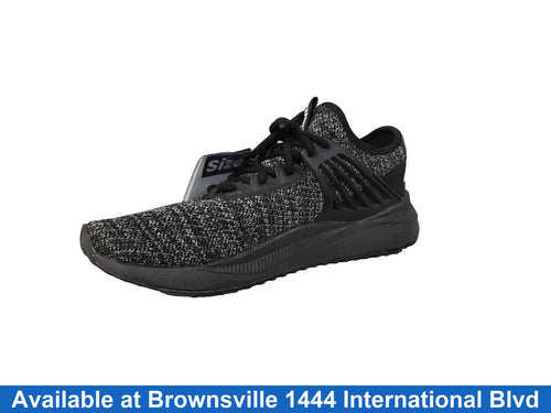 Puma 384839-02 Black