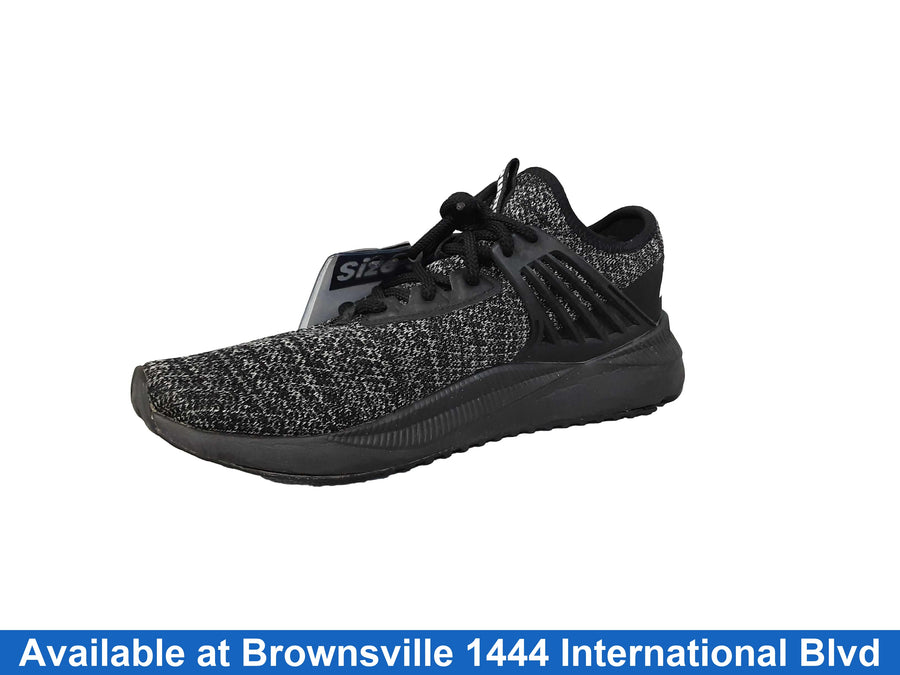 Puma 384839-02 Black
