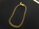 Chain - Yellow Gold 10k (.417) 80.1 grams 20 inch