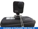 Go Pro Max Black Digital Camcorder