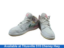 Jordan Dd1666-100 Pink