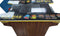 Arcade1up 8119 16 Mb Black Video Game Console