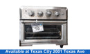 Cuisinart Gray Small Kitchen Appliance