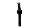 Apple A2986__apple Watch Ultra 2 Black Smart Watch
