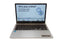 Acer Cb315-4h Intel Celeron 4 Gb 64 Gb Gray Laptop