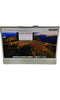 Apple A2874 Apple M2 8 Gb 256 Gb Silver Desktop
