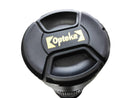 Opteka 420mm Black Photographic Lens