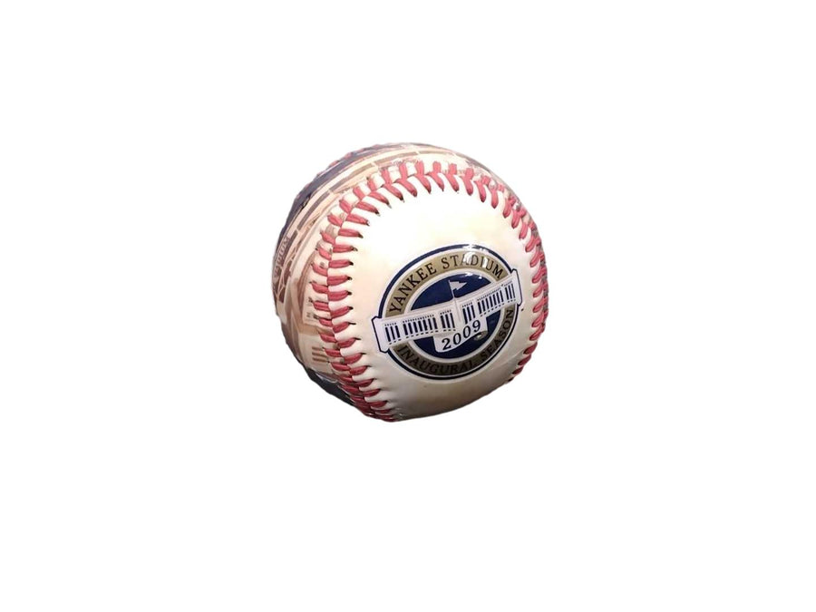 Rawlings White