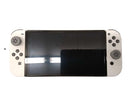 Nintendo Switch Oled (64gb) 64 Gb Black Video Game Console