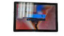 Maxwest Astro10r Black Tablet