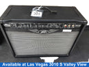 Peavey Vk212 Black Generic Amplifier Head