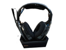 Astro A50 Black Computer Headset