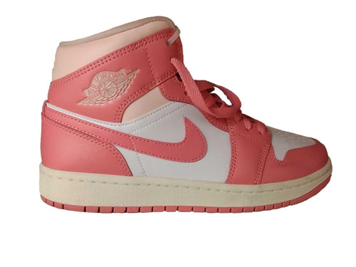 Nike Bq6472-186 Pink