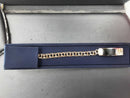 ID Bracelet - Yellow Gold 10k (.417) 14.7 grams 6 inch