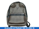 Guess 11318047 Brown Purse / Handbag
