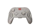 Afterglow 500-252 White Gaming Controller