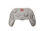 Afterglow 500-252 White Gaming Controller