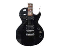 Epiphone Special Model Black Acoustic / Electric Classic Guitar
