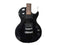 Epiphone Special Model Black Acoustic / Electric Classic Guitar