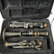 Klose Be11n Black Clarinet