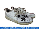 Nike Bq5448-100 White