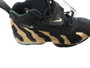 Nike Air-dt Max 13.5 Black