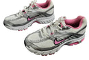 Nike Hq2056-101 White