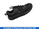 Under Armour Art 3026179-002 Black