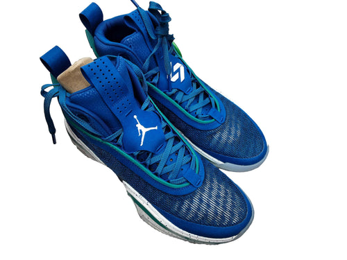 Jordan Dj4483-400 Blue