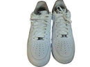 Nike Fj4146-104 White