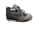 Jordan Hf3975-001 Gray