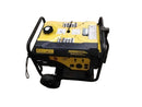 Champion 40000 Yellow Generator