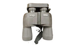 Steiner Bighorn Green