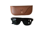 Ray-ban Ray-ban Meta Black