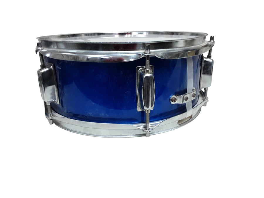 Muslady Blue