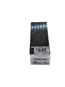 Samsung Sm-s938__galaxy S25 Ultra 256 Gb Black Smart Phone