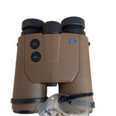 Sig Sauer Kilo Canyon Tan