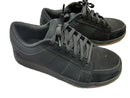 Brahma Mnbr25ba002 Black